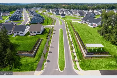 10634 Great Basin Pl, White Plains, MD 20695 - Photo 45