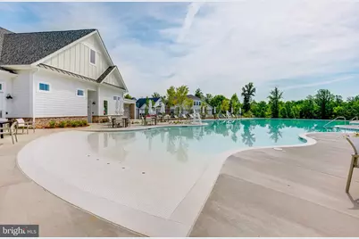 10634 Great Basin Pl, White Plains, MD 20695 - Photo 17