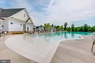 10634 Great Basin Pl, White Plains, MD 20695 - Photo 17