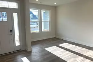 10634 Great Basin Pl, White Plains, MD 20695 - Photo 3