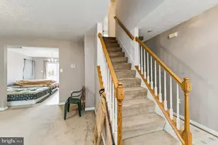 2264 Rolling Meadows St, Waldorf, MD 20601 - Photo 7