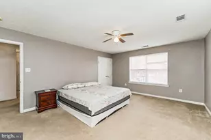 2264 Rolling Meadows St, Waldorf, MD 20601 - Photo 17