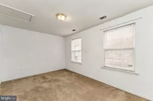 2264 Rolling Meadows St, Waldorf, MD 20601 - Photo 25