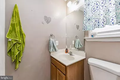 2264 Rolling Meadows Street, Waldorf, MD 20601 - Photo 13