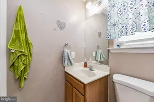 2264 Rolling Meadows St, Waldorf, MD 20601 - Photo 13