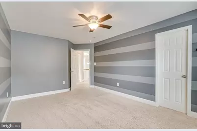 3023 Wildflower Drive, La Plata, MD 20646 - Photo 39