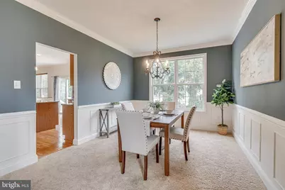 3023 Wildflower Drive, La Plata, MD 20646 - Photo 17