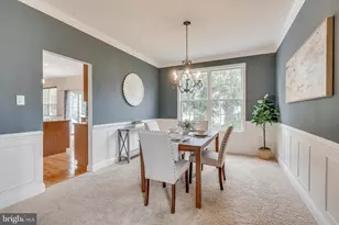 3023 Wildflower Dr, La Plata, MD 20646 - Photo 17