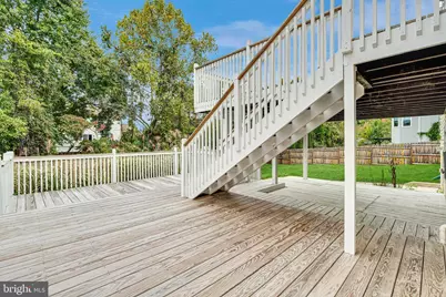3023 Wildflower Drive, La Plata, MD 20646 - Photo 57