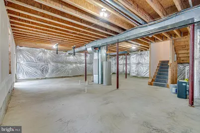 3023 Wildflower Drive, La Plata, MD 20646 - Photo 49