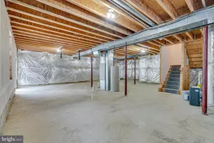 3023 Wildflower Dr, La Plata, MD 20646 - Photo 49