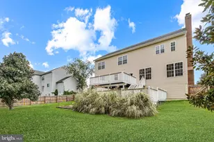 3023 Wildflower Dr, La Plata, MD 20646 - Photo 53