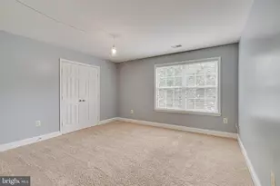 3023 Wildflower Dr, La Plata, MD 20646 - Photo 41