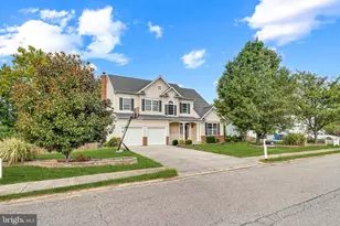 3023 Wildflower Dr, La Plata, MD 20646 - Photo 3