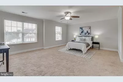 3023 Wildflower Drive, La Plata, MD 20646 - Photo 27