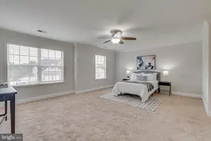 3023 Wildflower Dr, La Plata, MD 20646 - Photo 27