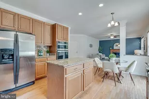 3023 Wildflower Dr, La Plata, MD 20646 - Photo 13