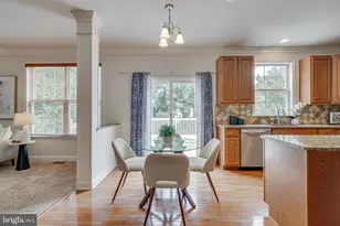 3023 Wildflower Dr, La Plata, MD 20646 - Photo 15