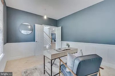 3023 Wildflower Drive, La Plata, MD 20646 - Photo 23