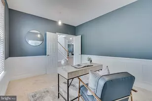 3023 Wildflower Dr, La Plata, MD 20646 - Photo 23