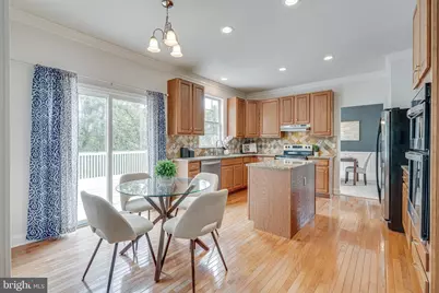 3023 Wildflower Drive, La Plata, MD 20646 - Photo 11