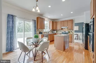 3023 Wildflower Dr, La Plata, MD 20646 - Photo 11