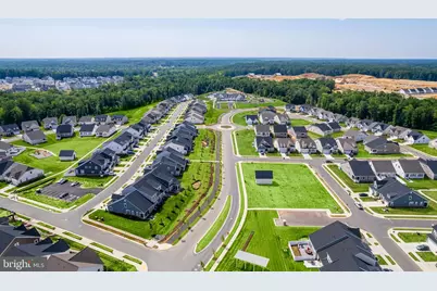 10619 Great Basin Pl, White Plains, MD 20695 - Photo 45