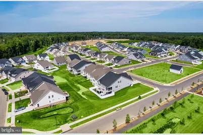 10619 Great Basin Pl, White Plains, MD 20695 - Photo 37