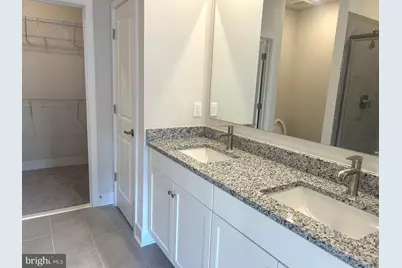 10619 Great Basin Pl, White Plains, MD 20695 - Photo 9