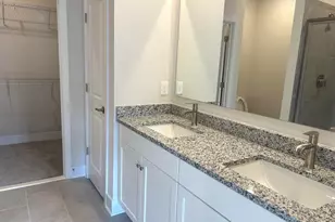 10619 Great Basin Pl, White Plains, MD 20695 - Photo 9