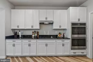 13311 Windjammer Ct, Hughesville, MD 20637 - Photo 7