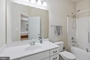 13311 Windjammer Ct, Hughesville, MD 20637 - Photo 15