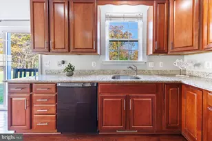 9402 Pep Rally Ln, Waldorf, MD 20603 - Photo 23