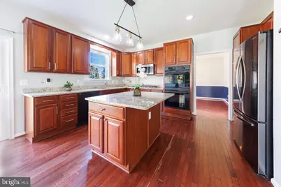 9402 Pep Rally Lane, Waldorf, MD 20603 - Photo 21