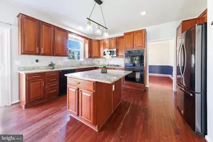 9402 Pep Rally Ln, Waldorf, MD 20603 - Photo 21