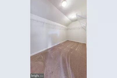 9402 Pep Rally Lane, Waldorf, MD 20603 - Photo 29