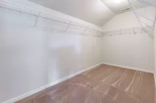 9402 Pep Rally Ln, Waldorf, MD 20603 - Photo 29