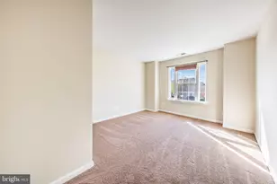 9402 Pep Rally Ln, Waldorf, MD 20603 - Photo 51