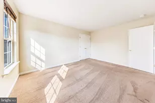 9402 Pep Rally Ln, Waldorf, MD 20603 - Photo 39