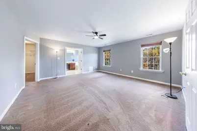 9402 Pep Rally Lane, Waldorf, MD 20603 - Photo 27