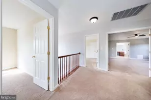 9402 Pep Rally Ln, Waldorf, MD 20603 - Photo 33