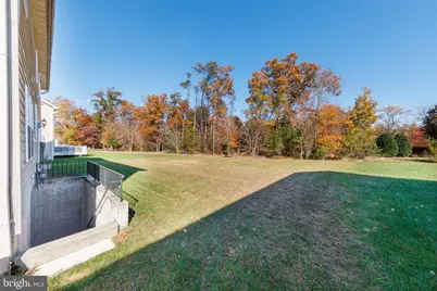 9402 Pep Rally Lane, Waldorf, MD 20603 - Photo 63