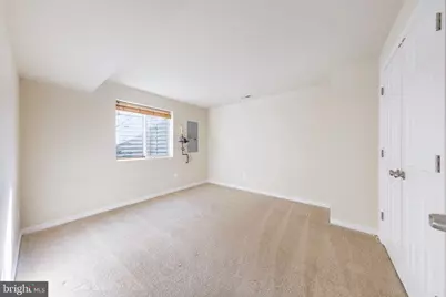 9402 Pep Rally Lane, Waldorf, MD 20603 - Photo 45