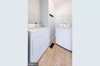 9402 Pep Rally Lane, Waldorf, MD 20603 - Photo 53