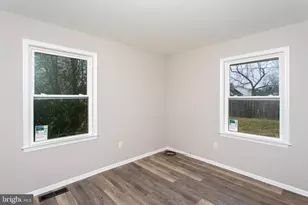 1006 Stone Ave, Waldorf, MD 20602 - Photo 25