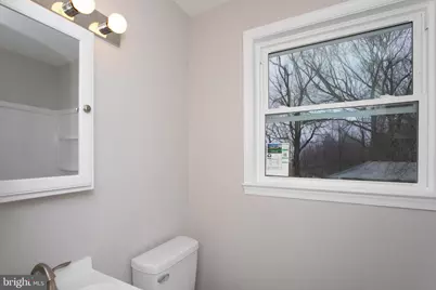 1006 Stone Avenue, Waldorf, MD 20602 - Photo 31