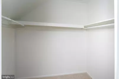 1006 Stone Avenue, Waldorf, MD 20602 - Photo 39