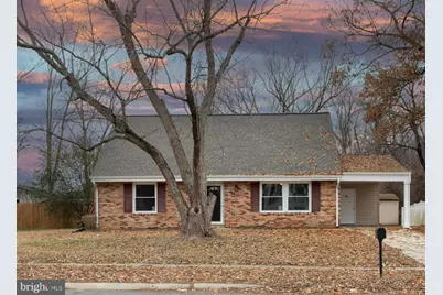 1006 Stone Avenue, Waldorf, MD 20602 - Photo 3