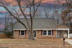 1006 Stone Ave, Waldorf, MD 20602 - Photo 3