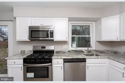1006 Stone Avenue, Waldorf, MD 20602 - Photo 13